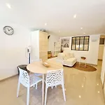 Ferienhaus Le Tamaris Entre Et Foret