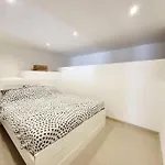 Le Tamaris Entre Et Foret Ferienhaus *