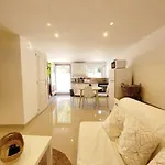 Ferienhaus Le Tamaris Entre Et Foret