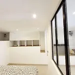 Ferienhaus Le Tamaris Entre Et Foret