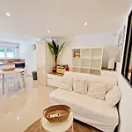 Ferienhaus Le Tamaris Entre Et Foret *